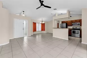 3341 Zoratoa Ave, North Port, FL 34286 - Photo 9