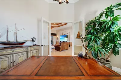 18602 Ashcroft Circle, Port Charlotte, FL 33948 - Photo 9