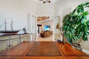 18602 Ashcroft Cir, Port Charlotte, FL 33948 - Photo 9