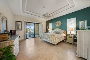 18602 Ashcroft Cir, Port Charlotte, FL 33948 - Photo 25