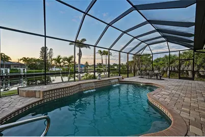 18602 Ashcroft Circle, Port Charlotte, FL 33948 - Photo 35