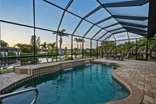 18602 Ashcroft Cir, Port Charlotte, FL 33948 - Photo 35