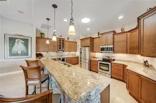 18602 Ashcroft Cir, Port Charlotte, FL 33948 - Photo 15