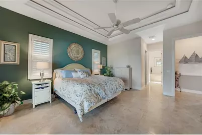 18602 Ashcroft Circle, Port Charlotte, FL 33948 - Photo 27