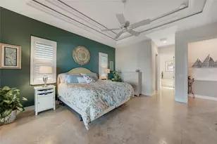 18602 Ashcroft Cir, Port Charlotte, FL 33948 - Photo 27