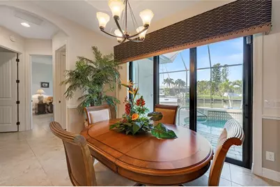 18602 Ashcroft Circle, Port Charlotte, FL 33948 - Photo 19