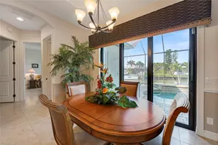 18602 Ashcroft Cir, Port Charlotte, FL 33948 - Photo 19