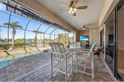 18602 Ashcroft Circle, Port Charlotte, FL 33948 - Photo 33