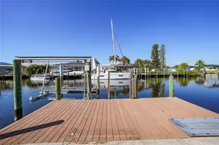 18602 Ashcroft Cir, Port Charlotte, FL 33948 - Photo 41