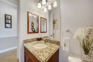 18602 Ashcroft Cir, Port Charlotte, FL 33948 - Photo 23