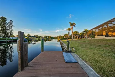 18602 Ashcroft Circle, Port Charlotte, FL 33948 - Photo 45