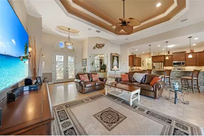 18602 Ashcroft Circle, Port Charlotte, FL 33948 - Photo 13