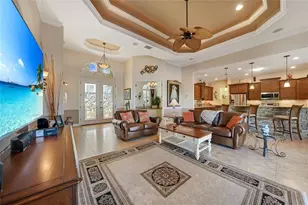 18602 Ashcroft Cir, Port Charlotte, FL 33948 - Photo 13