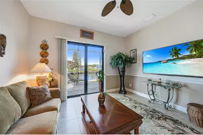 18602 Ashcroft Circle, Port Charlotte, FL 33948 - Photo 21