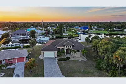 18602 Ashcroft Circle, Port Charlotte, FL 33948 - Photo 5