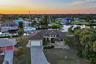 18602 Ashcroft Cir, Port Charlotte, FL 33948 - Photo 5