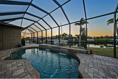 18602 Ashcroft Circle, Port Charlotte, FL 33948 - Photo 37