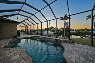 18602 Ashcroft Cir, Port Charlotte, FL 33948 - Photo 37