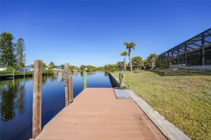 18602 Ashcroft Cir, Port Charlotte, FL 33948 - Photo 43