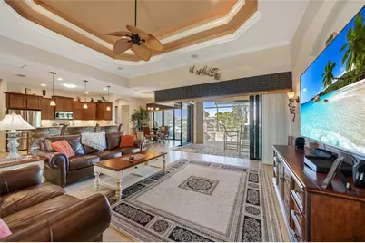 18602 Ashcroft Circle, Port Charlotte, FL 33948 - Photo 11