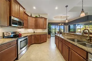 18602 Ashcroft Cir, Port Charlotte, FL 33948 - Photo 17