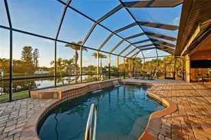 18602 Ashcroft Cir, Port Charlotte, FL 33948 - Photo 39