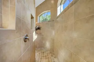 18602 Ashcroft Cir, Port Charlotte, FL 33948 - Photo 31