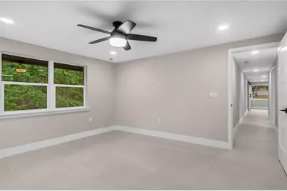 3400 Gulfbreeze Lane, Punta Gorda, FL 33950 - Photo 51