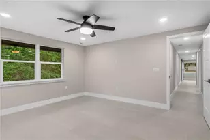 3400 Gulfbreeze Ln, Punta Gorda, FL 33950 - Photo 51