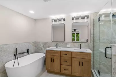 3400 Gulfbreeze Lane, Punta Gorda, FL 33950 - Photo 53