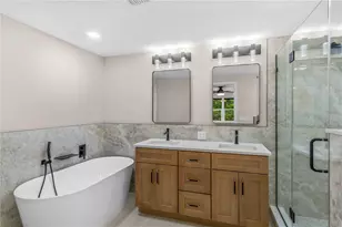 3400 Gulfbreeze Ln, Punta Gorda, FL 33950 - Photo 53