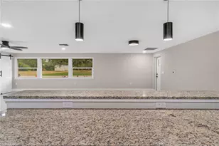 3400 Gulfbreeze Ln, Punta Gorda, FL 33950 - Photo 19