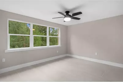 3400 Gulfbreeze Lane, Punta Gorda, FL 33950 - Photo 35