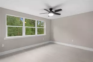 3400 Gulfbreeze Ln, Punta Gorda, FL 33950 - Photo 35