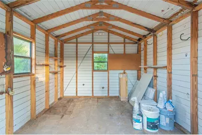 3400 Gulfbreeze Lane, Punta Gorda, FL 33950 - Photo 69