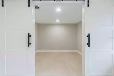 3400 Gulfbreeze Lane, Punta Gorda, FL 33950 - Photo 31