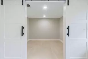 3400 Gulfbreeze Ln, Punta Gorda, FL 33950 - Photo 31