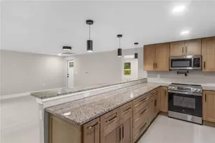 3400 Gulfbreeze Ln, Punta Gorda, FL 33950 - Photo 13