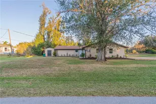 3400 Gulfbreeze Ln, Punta Gorda, FL 33950 - Photo 65