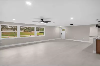 3400 Gulfbreeze Lane, Punta Gorda, FL 33950 - Photo 23