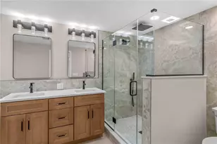 3400 Gulfbreeze Ln, Punta Gorda, FL 33950 - Photo 55