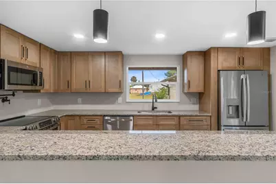 3400 Gulfbreeze Lane, Punta Gorda, FL 33950 - Photo 7