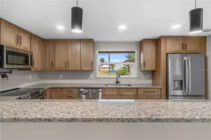 3400 Gulfbreeze Ln, Punta Gorda, FL 33950 - Photo 7