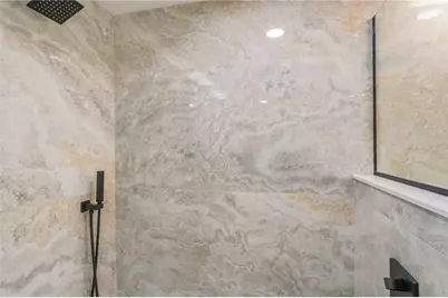 3400 Gulfbreeze Lane, Punta Gorda, FL 33950 - Photo 61