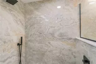 3400 Gulfbreeze Ln, Punta Gorda, FL 33950 - Photo 61