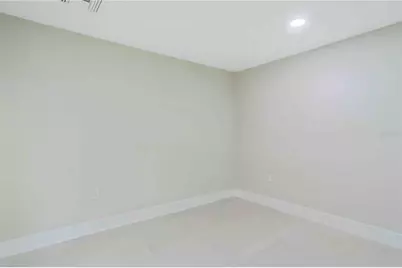 3400 Gulfbreeze Lane, Punta Gorda, FL 33950 - Photo 33