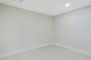 3400 Gulfbreeze Ln, Punta Gorda, FL 33950 - Photo 33