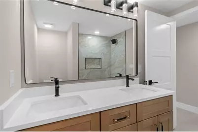 3400 Gulfbreeze Lane, Punta Gorda, FL 33950 - Photo 41