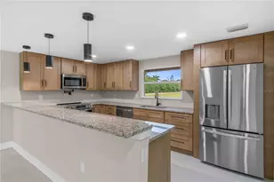 3400 Gulfbreeze Ln, Punta Gorda, FL 33950 - Photo 9