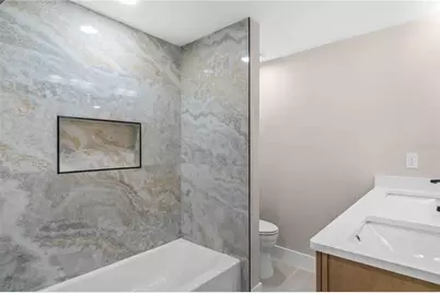 3400 Gulfbreeze Lane, Punta Gorda, FL 33950 - Photo 37